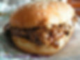 Hot Chicken Roll