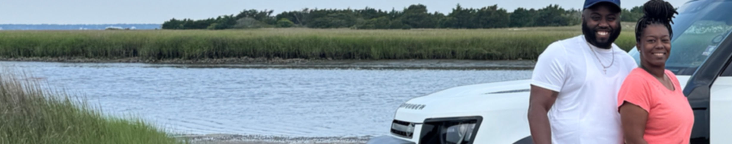 Fort Fisher 4x4 Beach - Guest Review.jpeg