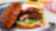 Works Burger
