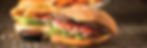 Steak Burger
