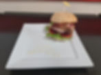 Burgers