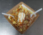 Loaded Chips