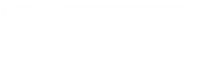 Exert Agency0.png