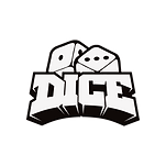 DICE LOGO.png