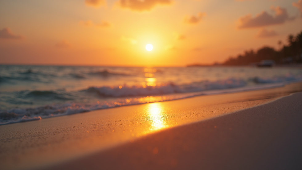 Essential Estate Planning Tips for Florida Families