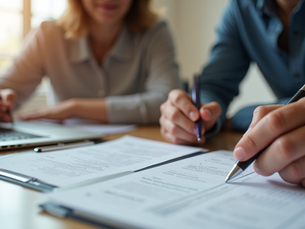 Understanding Trusts: A Key to Effective Estate Planning