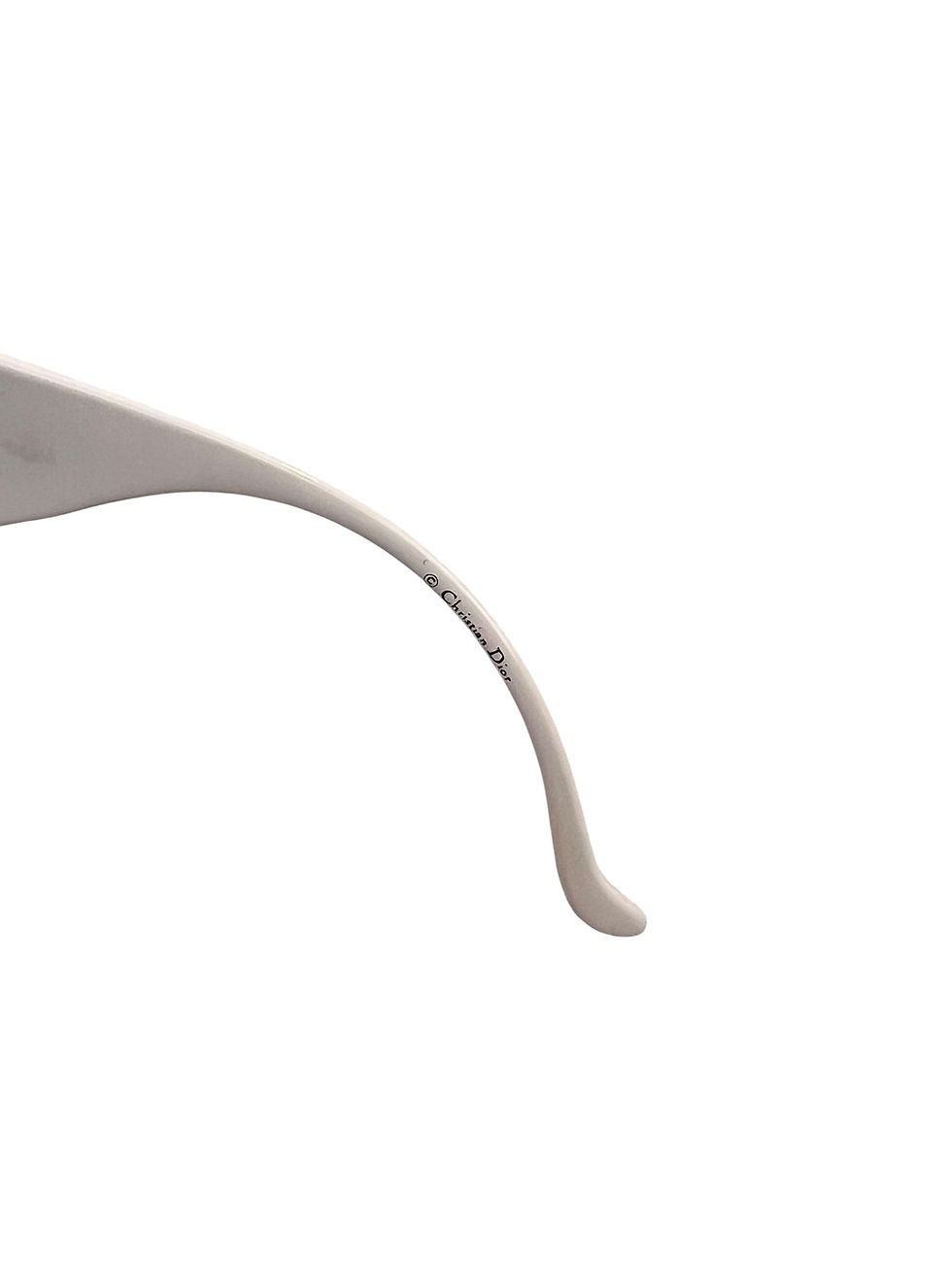 Thumbnail: Dior Ski 1 Sunglasses