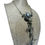 Thumbnail: Jean Paul Gaultier Vintage Cross Necklace