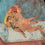 Thumbnail: Roberto Cavalli "Kama Sutra" t-shirt