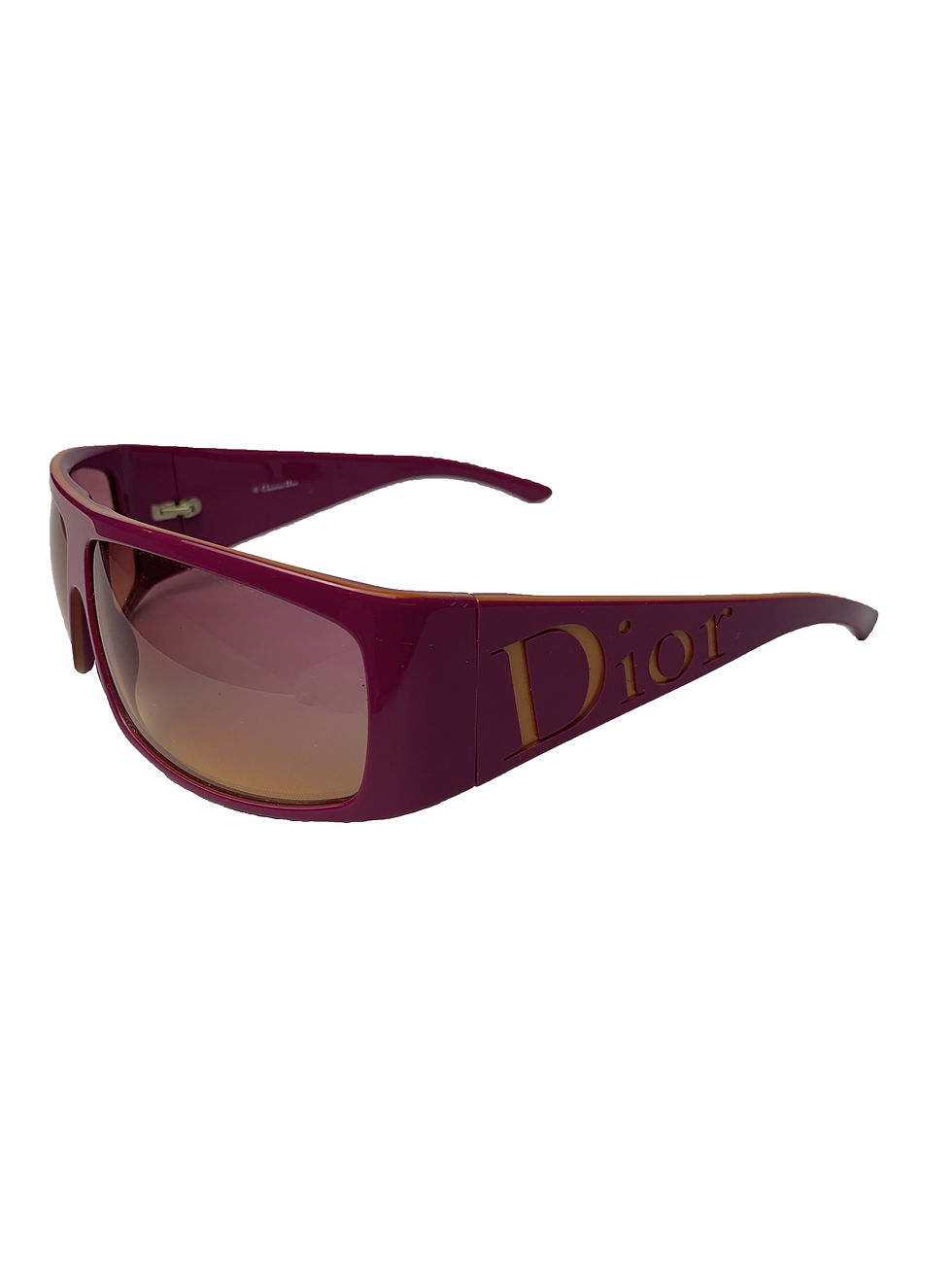 Thumbnail: Dior Your Dior 1 Sunglasses