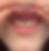 Facetune_12-03-2024-16-50-21.heic
