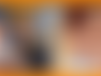 Summertime Saga - Ms. Bissette’s  Tech Update Version - Part 2