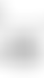 ก้าวแรก : สู่การเป็นทนายพันล้านในวัย 25 ปี