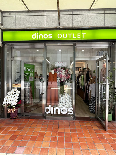 普通画像店舗.jpeg