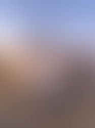 [모금 캠페인] 몽골 바가노르 취약계층 여성 소득증대를 위한 미싱교육