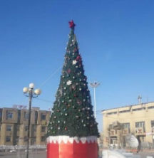 [미용직업훈련학교]미용직업훈련학교 2기 교육생 수료식