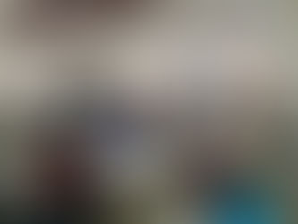 몽골 바가노르 지역 취약계층 코로나19 위기 극복 긴급 홈케어 서비스 프로젝트