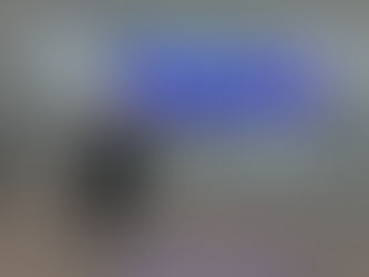 [몽골꿈나무센터] 몽골에서의 새로운 시작, 그리고 만남