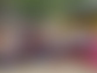 네팔 히말라야 산간오지 초등학교에 책주머니와 학용품 지원