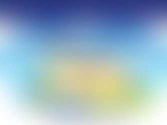 2018년 아시안프렌즈 제10차 정기총회