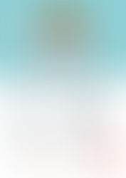 다문화 청소년 뮤지컬 워크숍 '태양을 따라' 참가자 모집