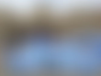 몽골 바가노르 게르촌 취약계층 가정에 건강 위생물통 지원