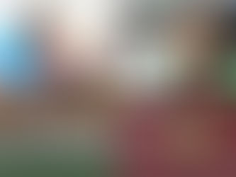 [참가자 모집] 2018년 아시아에서 한 달 살아보기 참가자 모집 공고 (~8/12(일)까지 연장)