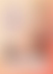 [다문화 사업]'네 목소리를 보여줘' 다정극단이 선보이는 세 번째 연극에 여러분을 초대합니다.