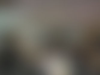 [나눔여행] 2019년 동계 서울여대 GS-L 나눔여행단 발대식