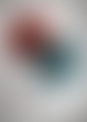 MZ세대의 통일공감연극 '벤다이어그램' 진행