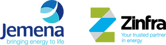 Zinfra.png