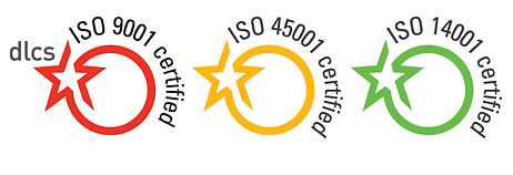 9001+45001+14001.png