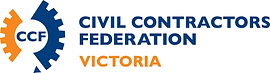 CCF VIC.png
