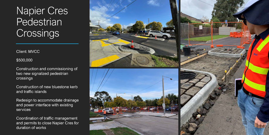AMH Civil – Project folio July 2022_Page_09.jpg