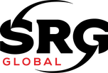 SRG.png