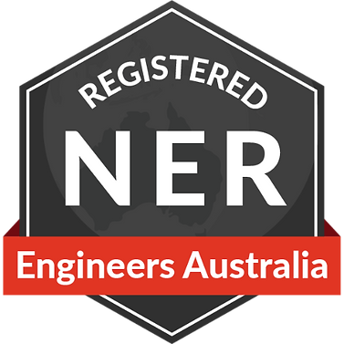 816015_NER_Digital_Badge-NER_edited.png