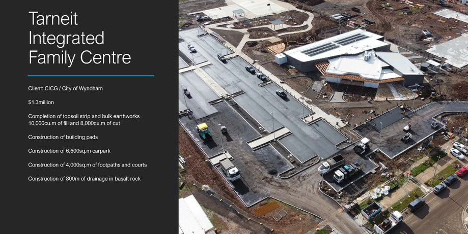 AMH Civil – Project folio July 2022_Page_04.jpg