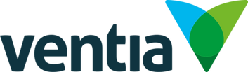 ventia.png