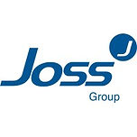 Joss.jpg