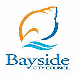 Bayside Council.jpg