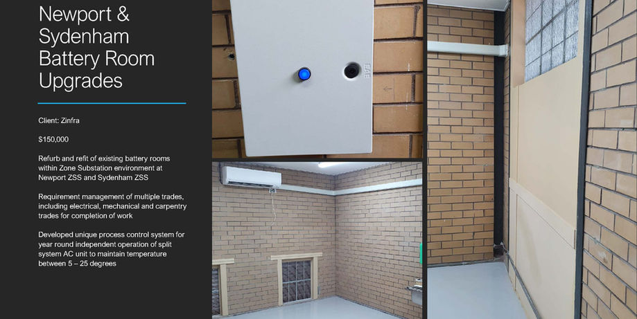 AMH Civil – Project folio July 2022_Page_02.jpg