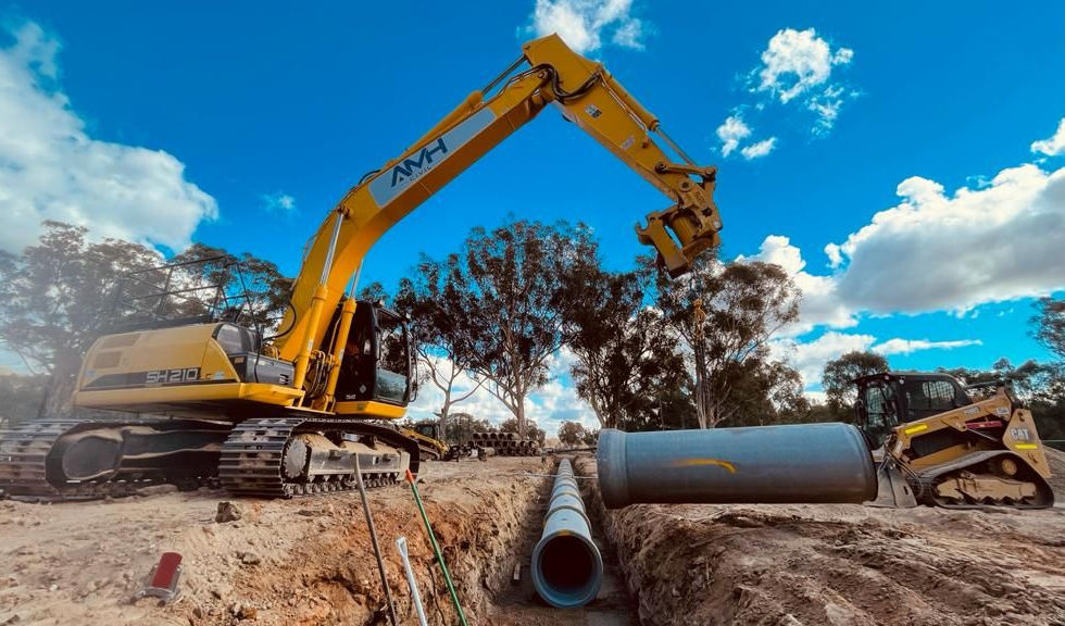 AMH drainage.jfif