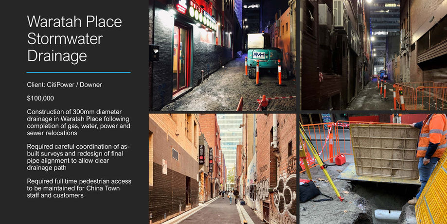 AMH Civil – Project folio July 2022_Page_19.jpg