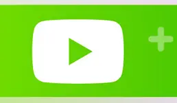 Discover the Impact of Video!