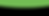 bg.png
