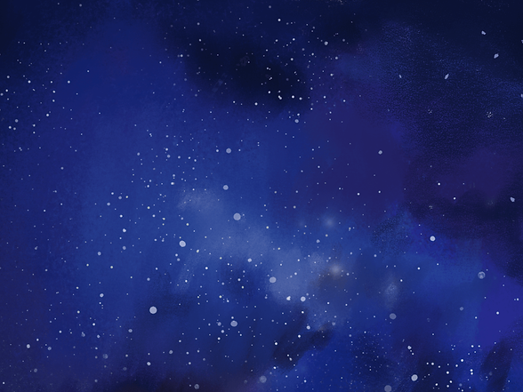 powerpoint background 2.png