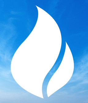 logo_sinfondo_blanco_edited.jpg