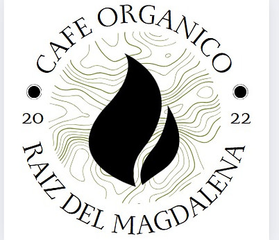 Raizdm5.jpg