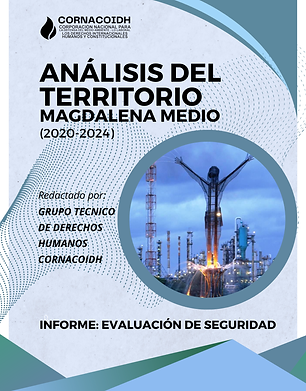 portada.png