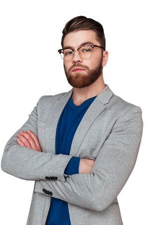 Untitled design (2).png